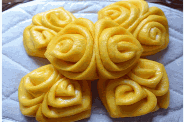 中冀老街坊馒头坊